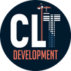 CLT Development