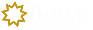 BAHAIS OF BERKELEY COUNTY