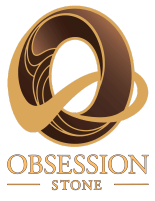 Obsession Stone