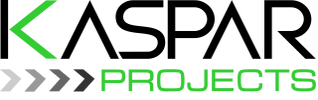 KASPAR Projects