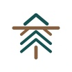 Power Woodwork