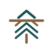 Power Woodwork
