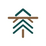 Power Woodwork