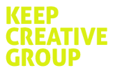 KEEP CREATIVE GROUP