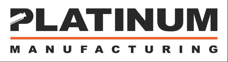 Platinum Manufacturing
