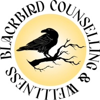 Blackbird Counselling And Wellness