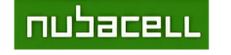 Nubacell
