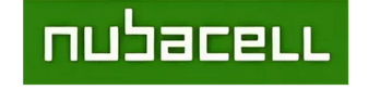 Nubacell