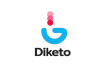Diketo
