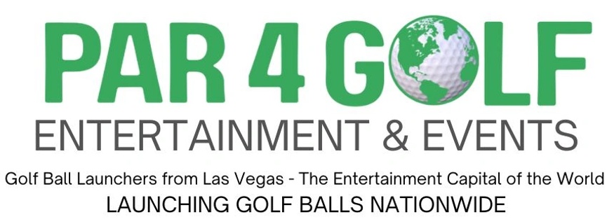 The Best professional interactive Golf  Entertainment