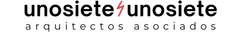 unosieteunosiete