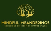 Mindful Meanderings