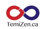 TemiZen Software