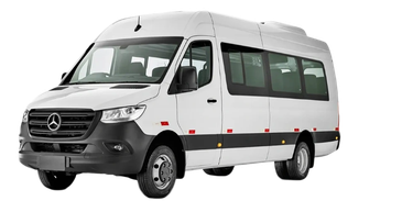 Aluguel de vans, Locação de vans em rio branco, Aluguel de vans em rio branco, vans em rio branco