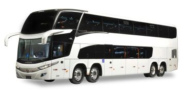 Aluguel de onibus,Locação de onibus em rio branco,Aluguel de onibus em rio branco, onibus rio branco