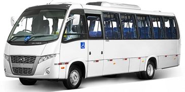  Locação de microonibus em rio branco, Aluguel de microonibus em rio branco, microonibus rio branco