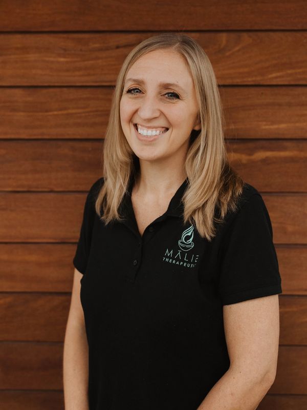 Massage Therapist