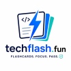 techflashllc.com
