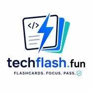 techflashllc.com