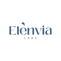ELENVIA LABS
