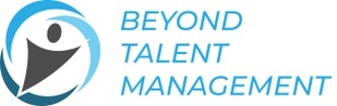 Beyond Talent Management