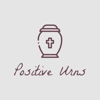 Positive Urns