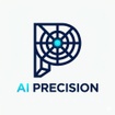 AI Precision