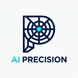 AI Precision