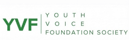Youth Voice Foundation Society 