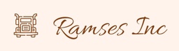 Ramses Inc