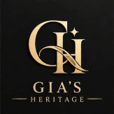 Gia's Heritage