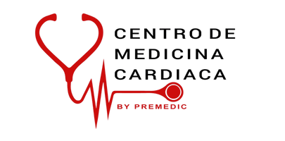 Medicina Cardíaca