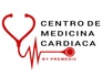 Medicina Cardíaca
