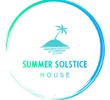 Summer Solstice House