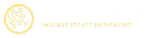 TxDx Solutions - Strategic Advisory