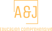 A&J Education
Comprehensive