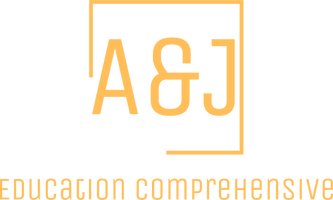 A&J Education
Comprehensive