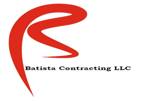 Batista Contracting LLC