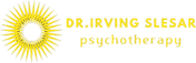 Irving Slesar PhD