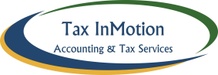 Tax & Accounting Services