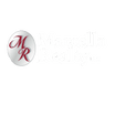 Helen Pesce
Licensed Real Estate Salesperson
Marcella Realty LLC