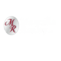 Helen Pesce
Licensed Real Estate Salesperson
Marcella Realty LLC
