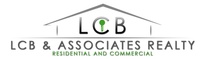 LCBRealty