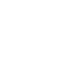 Bravo events