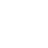 Bravo events