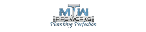 MTW Pipeworks