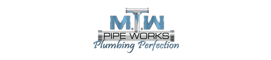 MTW Pipeworks
