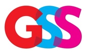 Glass Studio Supplies' Courses 2025