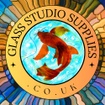 Glass Studio Supplies' Courses 2025