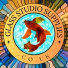 Glass Studio Supplies' Courses 2025